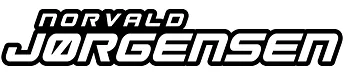Logo - Norvald Jørgensen AS